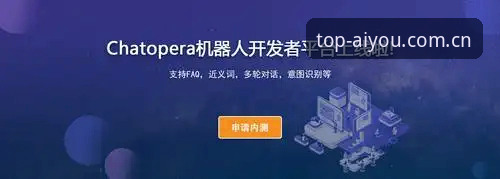 最新爱游戏A7B3应用 爱游戏A7B3应用详解:从下载到上手的完整操作指南