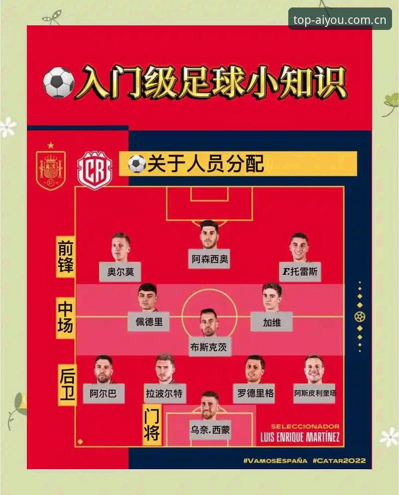 爱游戏沉浸式娱乐 世界杯观赛签证受阻?爱游戏体育平台赛事观看操作指南